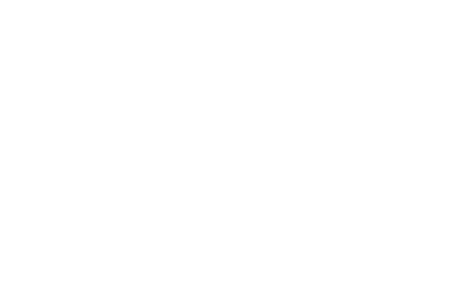 W-Logo_White